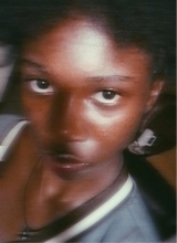 Guest_MeIDK4