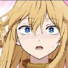 Guest_Allybibi