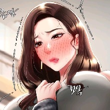 Guest_xss901