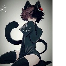 Guest_Angie857517