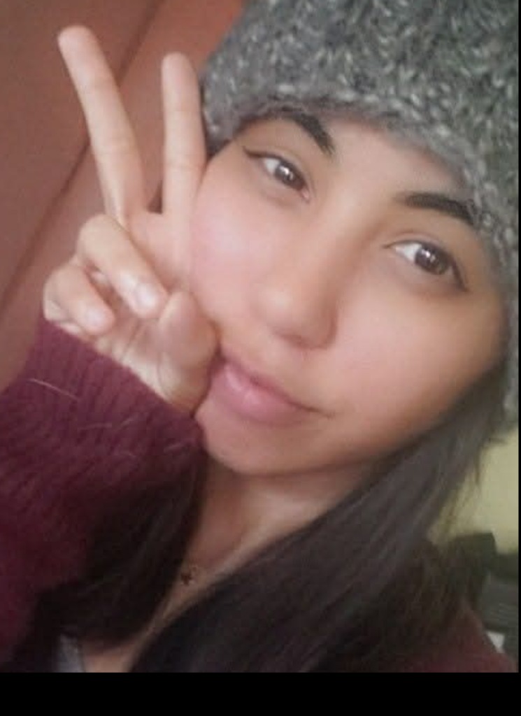 Foto de Avatar