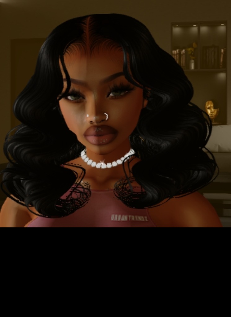 Guest_kim374068