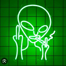 Guest_subedararies8dd3