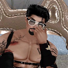 Guest_FrBlsx