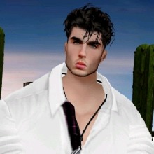 Guest_Alexander413807