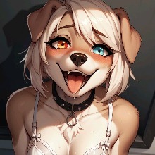oODaisukeOo