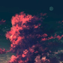 Guest_One414152