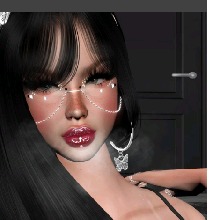 Guest_Paty920806