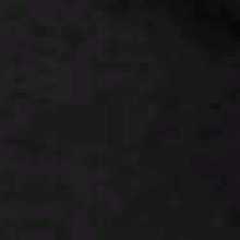 Guest_Bixxy22