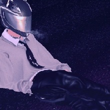 Guest_Bixxy22
