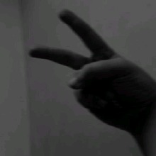 Guest_Bixxy22