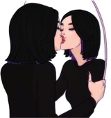 Guest_urismel