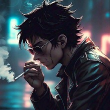 Guest_segueja