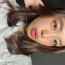 Guest_Yinmill