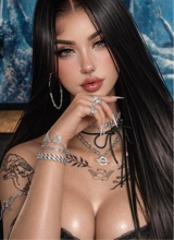 Ariane12