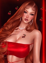 Ariane12