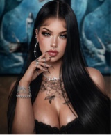 Ariane12