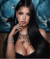 Ariane12