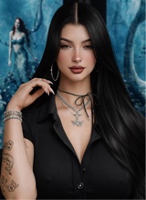 Ariane12
