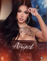 Ariane12