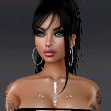 Guest_Ava320345