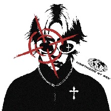 Guest_Daxagathiaszephyros