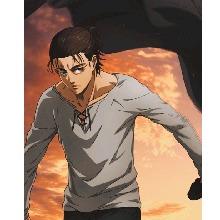 Guest_Zoro535832