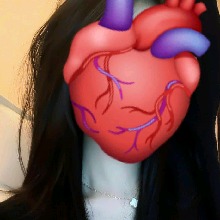 Guest_Faya49