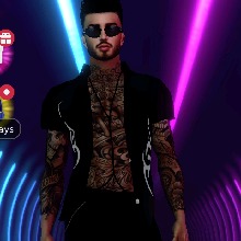 Guest_baddevil2