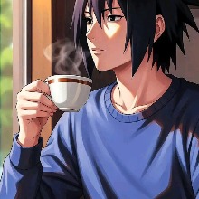 Guest_Jay418040