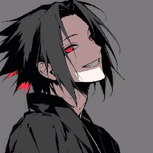 Guest_Jay418040