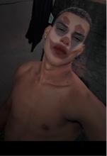 Guest_HerculesSilva