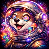 Guest_Orbit17