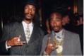 Guest_zaygizzy