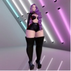 Guest_lizzzy3