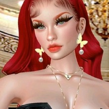 Guest_Yunasuk