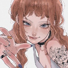 Guest_Whocaress1