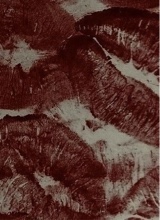 Guest_RIVER12