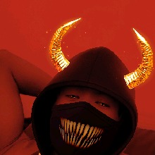 Guest_Shadowkai1
