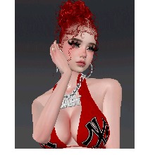 Guest_Pame2000
