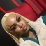 Guest_toperrynaynay