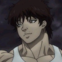 Guest_Inosuke2