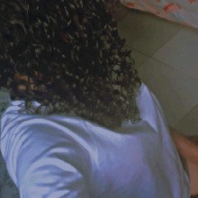 Guest_Manuzinha24410