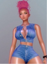 Guest_DborahSlayy1