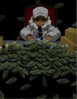 Guest_SeanAustin1