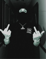 Guest_SeanAustin1