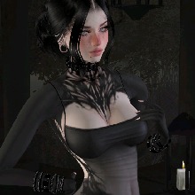 Guest_aulanaaaa