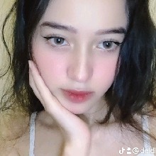Guest_kawaide