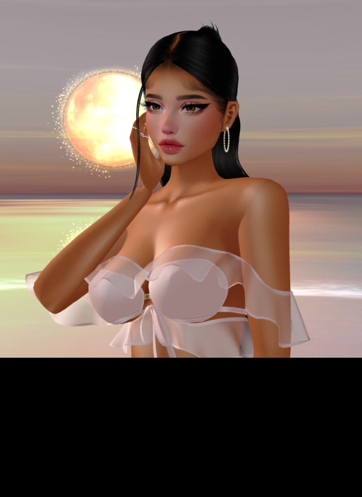 Guest_kirascott00