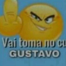Guest_Luxuoso1